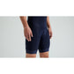 Men’s Specialized Foundation Bib Shorts