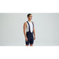 Men’s Specialized Foundation Bib Shorts