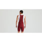 Men’s Specialized Foundation Bib Shorts