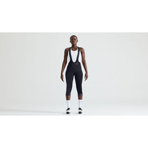 Women's Specialized Foundation Bib Knickers