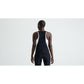 Women's Specialized Foundation Bib Shorts