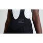 Women's Specialized Foundation Bib Shorts