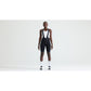 Women's Specialized Foundation Bib Shorts