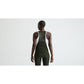 Women's Specialized Foundation Bib Shorts