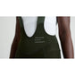 Women's Specialized Foundation Bib Shorts