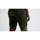 Women's Specialized Foundation Bib Shorts