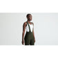 Women's Specialized Foundation Bib Shorts