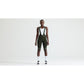 Women's Specialized Foundation Bib Shorts