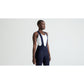 Women's Specialized Foundation Bib Shorts
