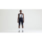 Women's Specialized Foundation Bib Shorts