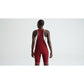 Women's Specialized Foundation Bib Shorts