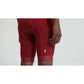Women's Specialized Foundation Bib Shorts
