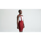 Women's Specialized Foundation Bib Shorts