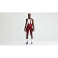 Women's Specialized Foundation Bib Shorts