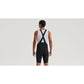 Men's Prime Bib Shorts