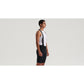 Men's Prime Bib Shorts