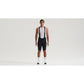 Men's Prime Bib Shorts