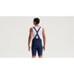 Men's Prime Bib Shorts