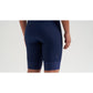 Men's Prime Bib Shorts