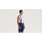 Men's Prime Bib Shorts