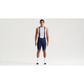 Men's Prime Bib Shorts
