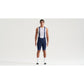 Men's Prime Bib Shorts