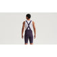 Men's Prime Bib Shorts