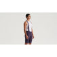Men's Prime Bib Shorts