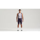 Men's Prime Bib Shorts