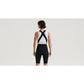 Women's Prime Bib Shorts