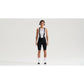 Women's Prime Bib Shorts