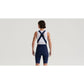 Women's Prime Bib Shorts