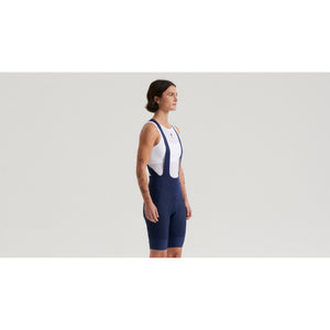 Women's Prime Bib Shorts