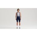 Women's Prime Bib Shorts