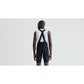 Men's Prime SWAT Bib Shorts