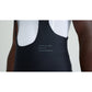 Men's Prime SWAT Bib Shorts