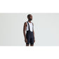 Men's Prime SWAT Bib Shorts