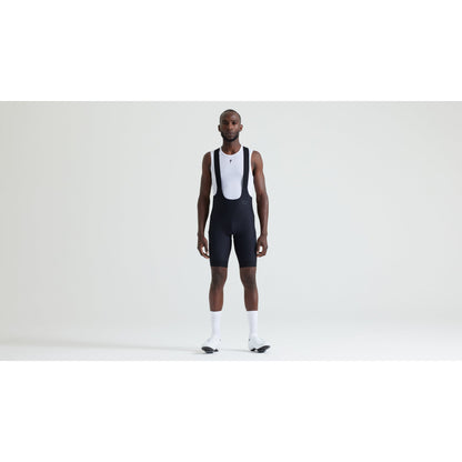 Men's Prime SWAT Bib Shorts