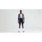 Men's Prime SWAT Bib Shorts