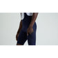 Men's Prime SWAT Bib Shorts
