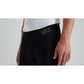 Men's Specialized Foundation Shorts