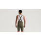Men's Prime Bib Shorts