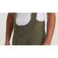 Men's Prime Bib Shorts