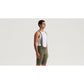 Men's Prime Bib Shorts