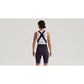 Women's Prime Bib Shorts