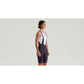 Women's Prime Bib Shorts