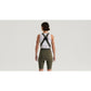 Women's Prime Bib Shorts