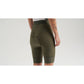 Women's Prime Bib Shorts