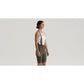 Women's Prime Bib Shorts