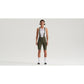 Women's Prime Bib Shorts